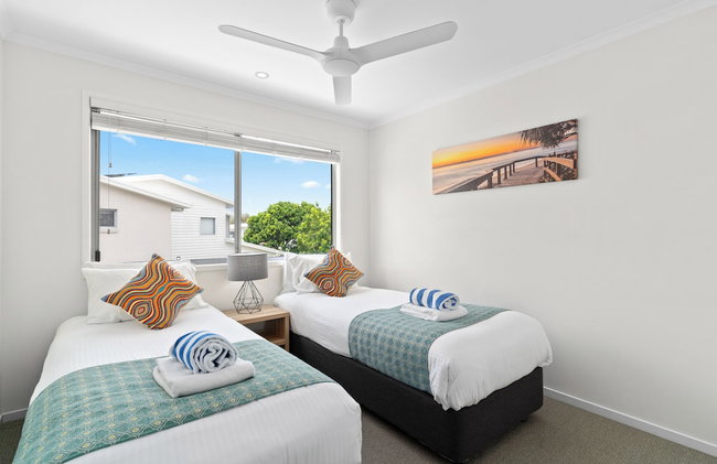 Direct Collective - Breeze on Brightwater - Foto 5