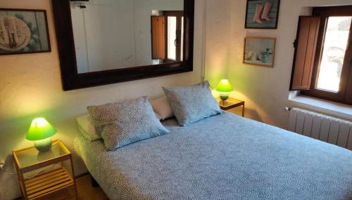 Casa Carlota - Foto 4