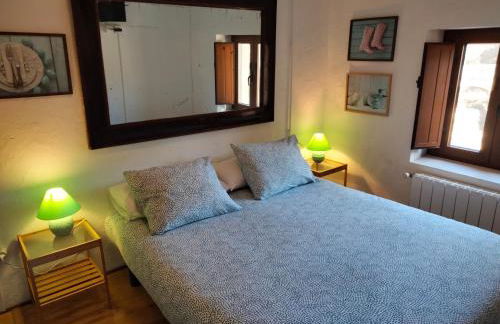 Casa Carlota - Foto 4