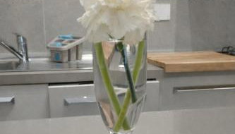 Casa grigio perla - Foto 2