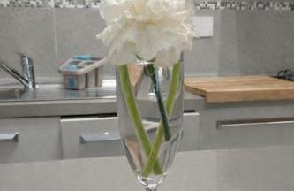 Casa grigio perla - Foto 2