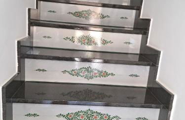 I Catusi GuestHouse - Foto 30