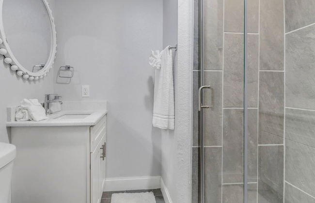 5609 Del Rio Ct - Photo 23