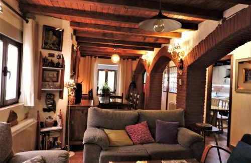 La Covatilla III - Foto 11