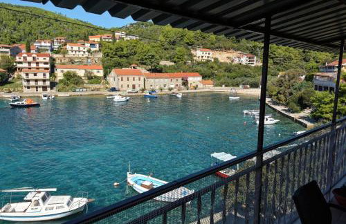 Apartman Luna - Foto 7