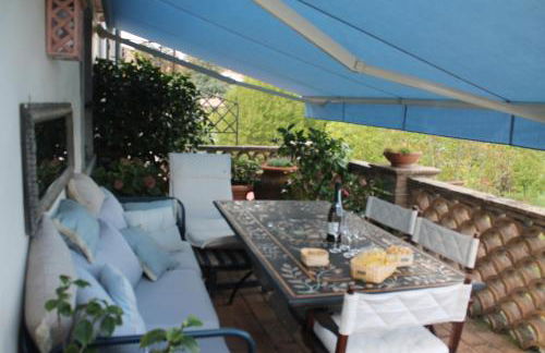 Casa Celeste - Foto 19