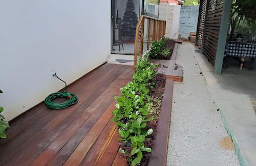 Bosque dos Camarás - Flats Residence - Foto 30