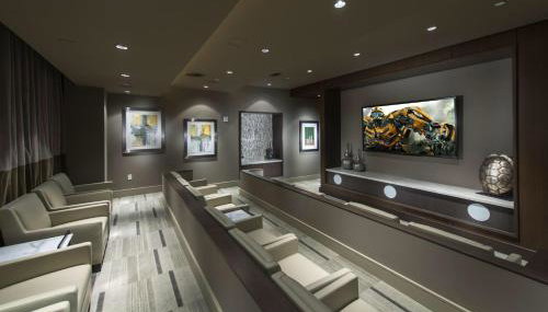 Hanover Post Oak - Foto 5