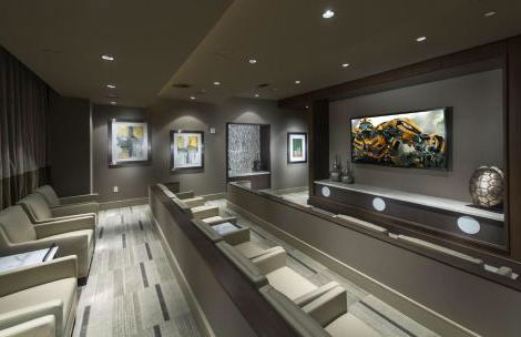 Hanover Post Oak - Foto 5