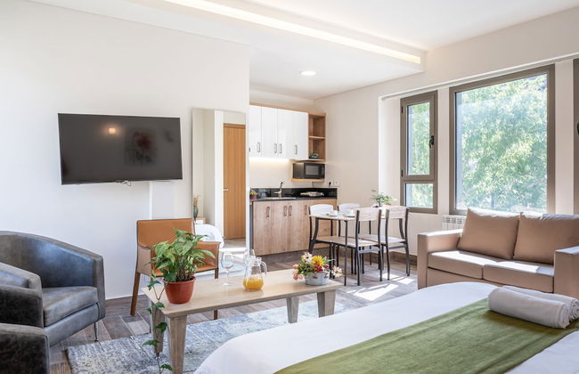 Scape by Villa John - Foto 38