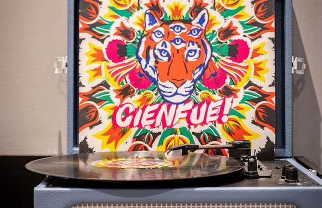 The Urbanart Condo by Acomodo - Foto 7