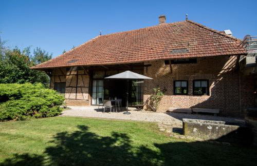 Holiday Home Alexandre by Interhome - Foto 147