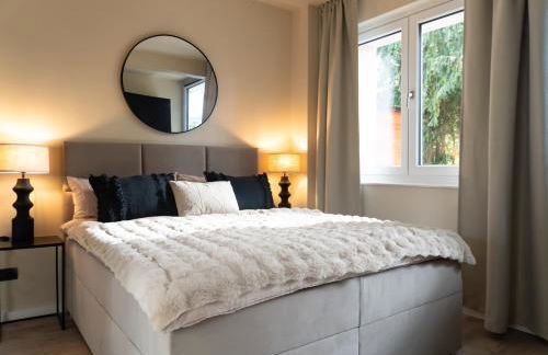 Passion 4U Airport - Photo 7