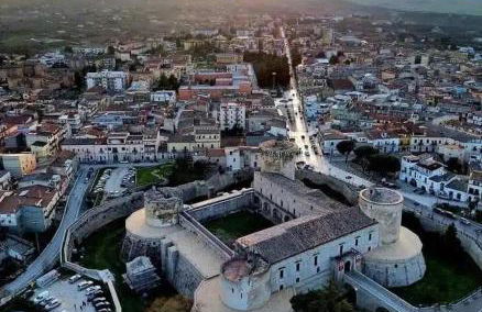 Miky M House - Foto 34