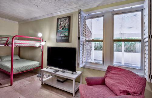Sand Blast - Lovely Beachfront Home With Tons Of Space! - Foto 20