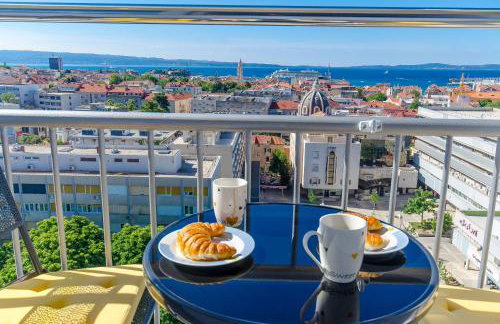 Apartments City View - Foto 3