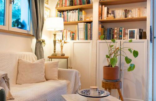 Une escale sur l'océan - Foto 8