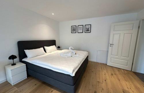 Juraperle - Historisch und modern - Wohnung 3 - Foto 2