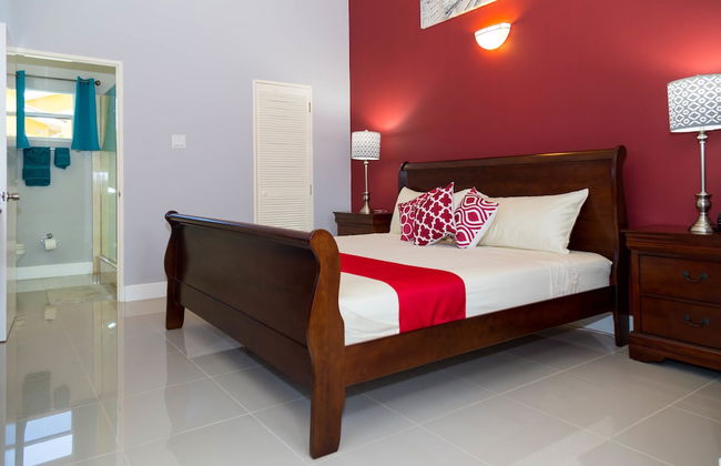 Casa Princess Ocho Rios Vacation Villa - Photo 5