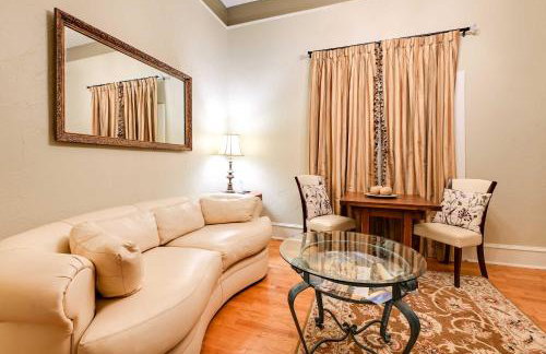 Dtwn Decatur Apt Walk to Restaurants and Shops - Foto 28