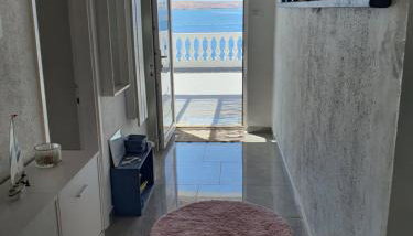 Kuća za odmor SeaHouse - Foto 5