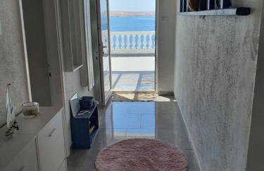 Kuća za odmor SeaHouse - Foto 5