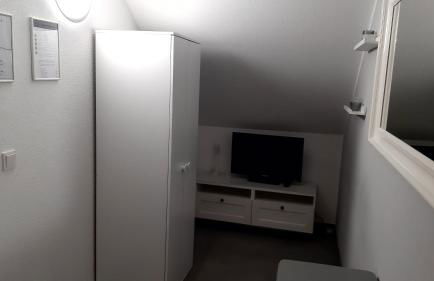 Work & Stay Apartments- mit Einzelzimmer - Foto 23