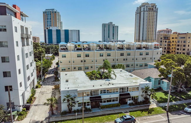 425 4th Ave N - Foto 8