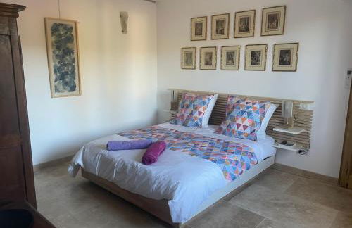 lagalerie84 - Foto 28