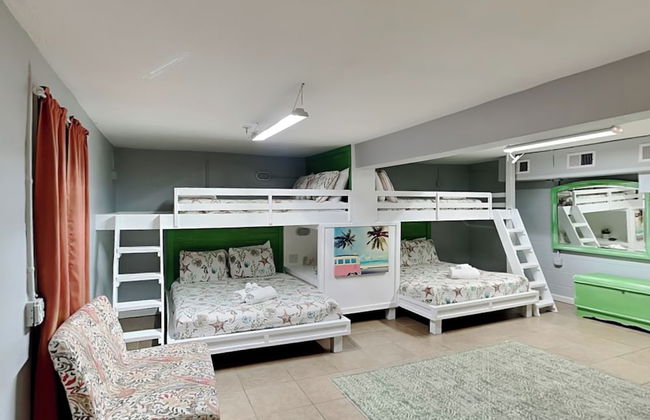 Always 5 O'clock - Foto 29