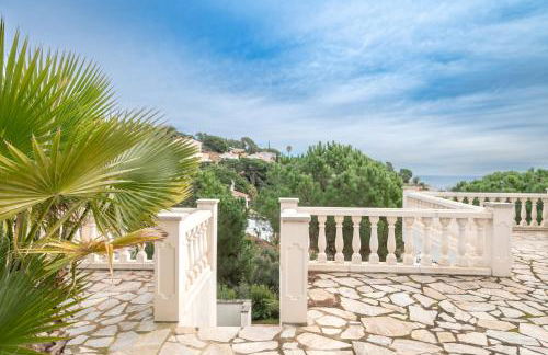 2 homes, pool and beautiful ocean view! - Foto 63