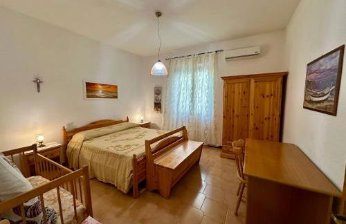 Il Melograno - Foto 16