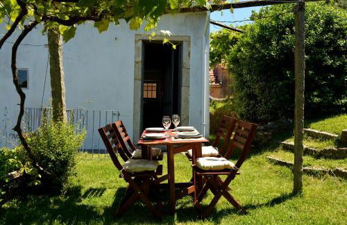 Casa do Mestrinho - Foto 38