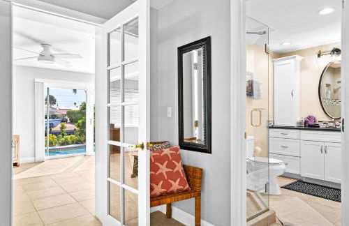 Gem Of The Shore - By Skyrun Anna Maria - Foto 55