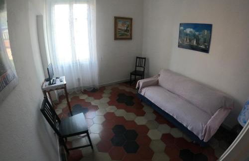 A pochi passi dal mare by PortofinoVacanze - Foto 65