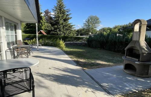 Dahlke Harmony with air conditioning - Foto 12