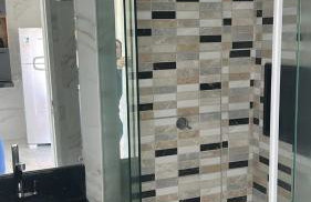Flat no Alto de Bezerros Casa 7 - Foto 14