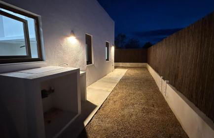 Villa Salinas Beach Home Natural Park - Foto 45