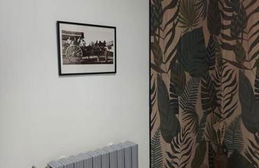 La Commanderie Grand Gite 10kms " Puy duFou" - Foto 33