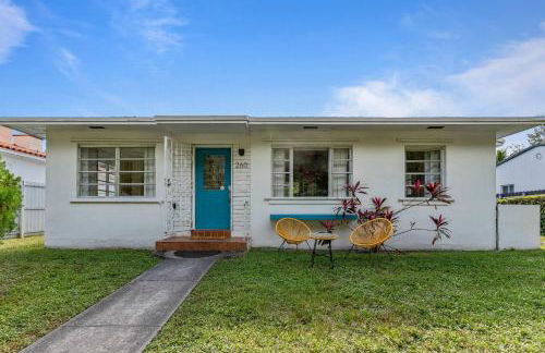 Retro Rewind - Location parking and all the vibes - Foto 29