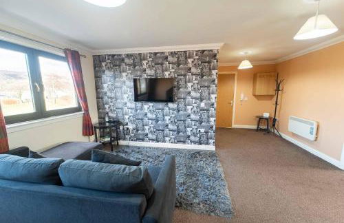 Ben View Apartment - Foto 33