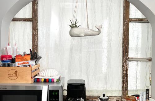 Townhouse in Portsmouth Downtown Historic District - Foto 18