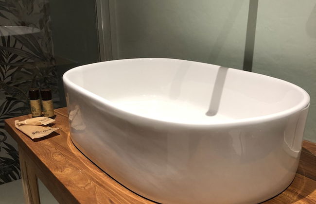 Palazzo sul Corso - Foto 72