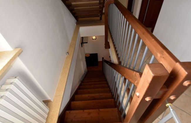 Hillview Langhe Apartment - Foto 18