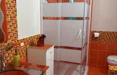 AltaMil Home - Foto 13