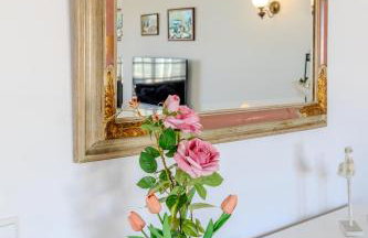 Villa Belavista - Moradia para Famílias - Foto 79