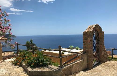 Case Vacanza Mare Nostrum - Foto 68