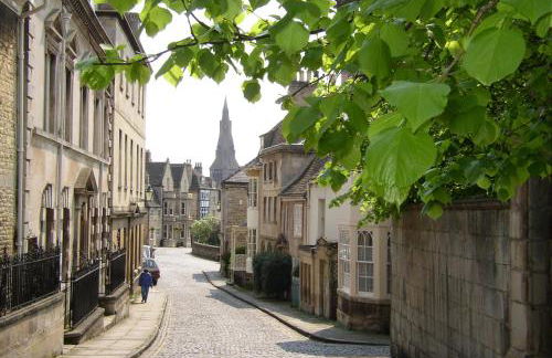 The Stables - Photo 19