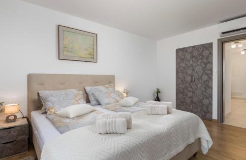 Holiday Home Matea by Interhome - Foto 100