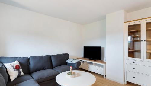 Ferienwohnung Emma - Foto 4